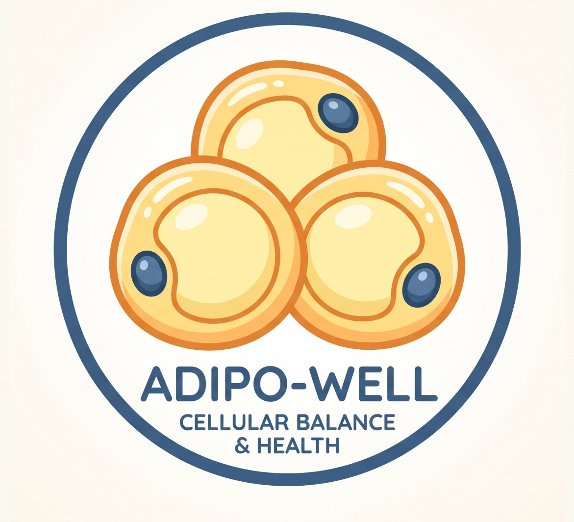 ADIPO-WELL